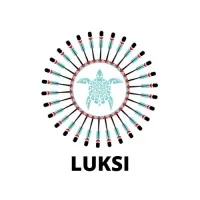 Luksi Coaching & Consulting