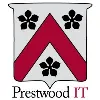 Prestwood IT Solutions Prestwood IT Solutions