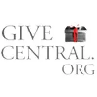 Incarnation Catholic Parish Incarnation Catholic Parish