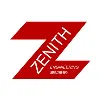 Zenith Engineering Pty Ltd