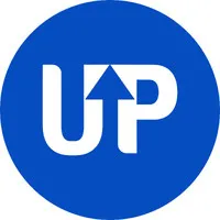 Upturnist