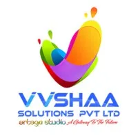 Vivishaa Solutions Private Limited Vivishaa Solutions Private Limited