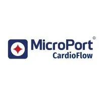 MicroPort CardioFlow MicroPort CardioFlow