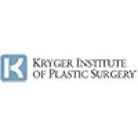Kryger Institute of Plastic Surgery