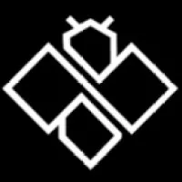 Buzzlink Studios