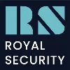 Royal Security