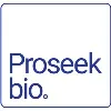Proseek Bio Proseek Bio