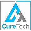 CureTech Innovative Therapies