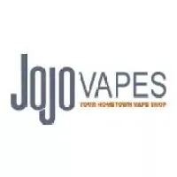 Jojo Vapes