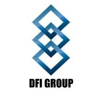DFI Group Co.