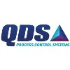 QDS Systems QDS Systems