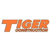 TIGER CONSTRUCTION PNW