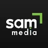 Sam Media Sam Media