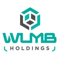 WLMB Holdings
