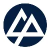 Capstone Partners Capstone Partners