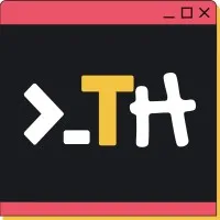 Tech-House