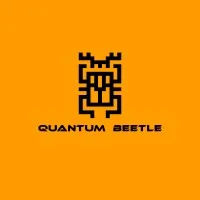 Quantum Beetle