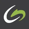United Signature | Design-Build Remodeling United Signature | Design-Build Remodeling