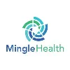 Mingle Health Mingle Health