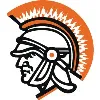 Upper Dauphin Area School District Upper Dauphin Area School District