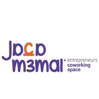 M3mal Coworking Spaces
