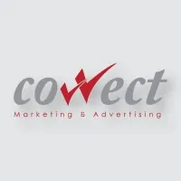 Correct Marketing & Advertising