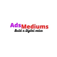 AdsMediums AdsMediums