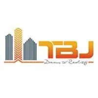 TBJ Enterprises