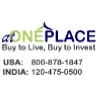 atOnePlace.com atOnePlace.com
