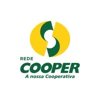 Rede Cooper