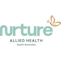 Nurture Allied Health SA