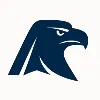 Acc Advisory Pty Ltd Acc Advisory Pty Ltd