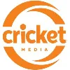 Cricket Media Cricket Media