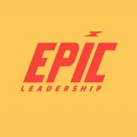 EPIC Leadership Toronto, Canada EPIC Leadership Toronto, Canada