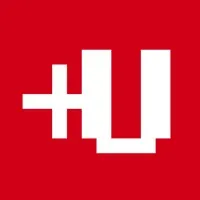 Plus Ultra | RICOH Uruguay