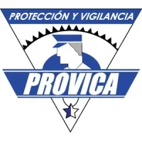 PROVICA CIA. LTDA.