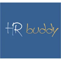HR buddy