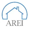 American Real Estate Investments American Real Estate Investments