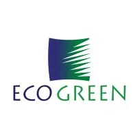 Eco Green Contracting and Landscaping L.L.C.