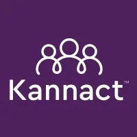 Kannact