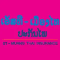 ST-MUANG THAI INSURANCE COMPANY LIMITED
