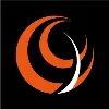 Meridian Group S.A.S.