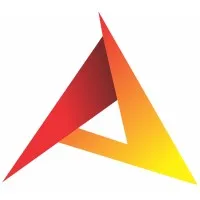 AmbaShakti