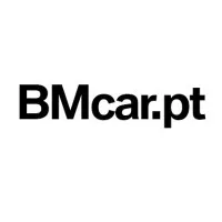 BMcar