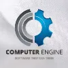 Computer Engine