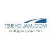 Tsusho Jamjoom Trading Company Tsusho Jamjoom Trading Company