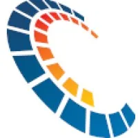 Uniflow Power