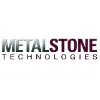 METALSTONE Technologies, LLC METALSTONE Technologies, LLC