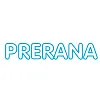 Prerana Engineering Prerana Engineering