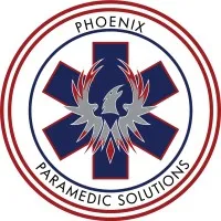 PHOENIX PARAMEDIC SOLUTIONS, LLC PHOENIX PARAMEDIC SOLUTIONS, LLC